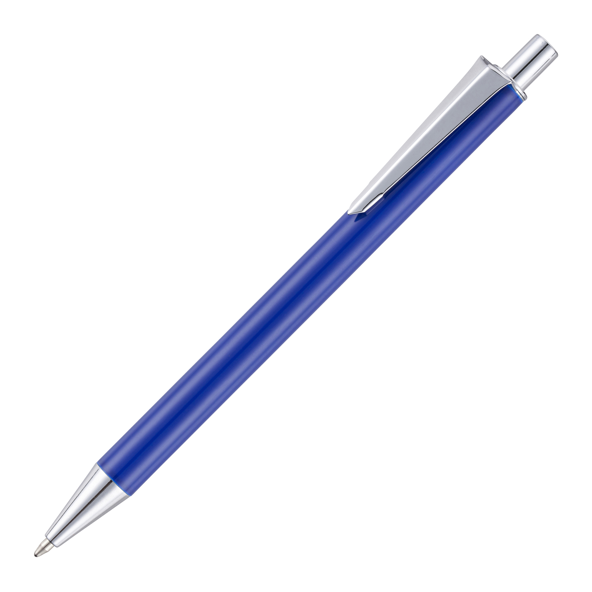 Picture of Active Pen